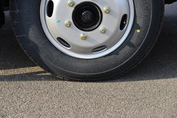 ���� ����V3 ��Ԫ�� 140���� 3.7�׵��������Ῠ(HFC1041P33K3B4S)ͼƬ