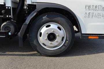 ���� ����V3 ��Ԫ�� 140���� 3.7�׵��������Ῠ(HFC1041P33K3B4S)ͼƬ