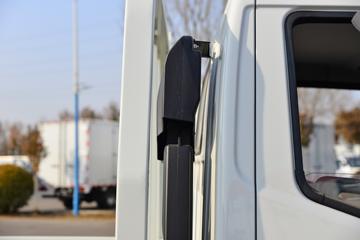 ���� ����V3 ��Ԫ�� 140���� 3.7�׵��������Ῠ(HFC1041P33K3B4S)ͼƬ