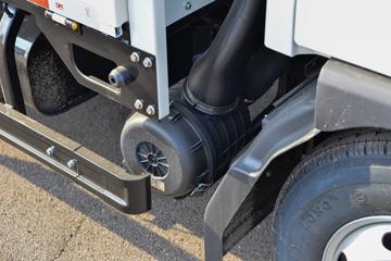 ���� ����V3 ��Ԫ�� 140���� 3.7�׵��������Ῠ(HFC1041P33K3B4S)ͼƬ