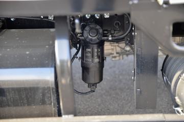 ���� ����V3 ��Ԫ�� 140���� 3.7�׵��������Ῠ(HFC1041P33K3B4S)ͼƬ