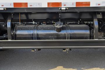 ���� ����V3 ��Ԫ�� 140���� 3.7�׵��������Ῠ(HFC1041P33K3B4S)ͼƬ