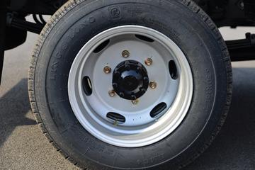 ���� ����V3 ��Ԫ�� 140���� 3.7�׵��������Ῠ(HFC1041P33K3B4S)ͼƬ