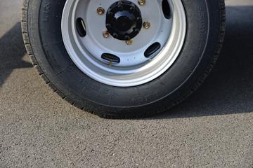 ���� ����V3 ��Ԫ�� 140���� 3.7�׵��������Ῠ(HFC1041P33K3B4S)ͼƬ