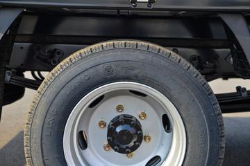 ���� ����V3 ��Ԫ�� 140���� 3.7�׵��������Ῠ(HFC1041P33K3B4S)ͼƬ