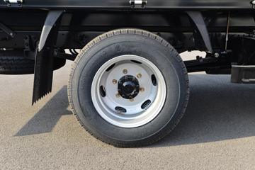 ���� ����V3 ��Ԫ�� 140���� 3.7�׵��������Ῠ(HFC1041P33K3B4S)ͼƬ