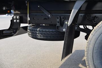 ���� ����V3 ��Ԫ�� 140���� 3.7�׵��������Ῠ(HFC1041P33K3B4S)ͼƬ