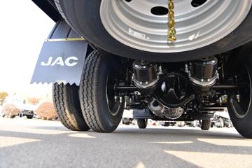 ���� ����V3 ��Ԫ�� 140���� 3.7�׵��������Ῠ(HFC1041P33K3B4S)ͼƬ