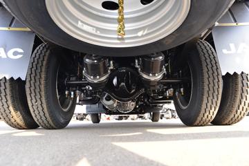 ���� ����V3 ��Ԫ�� 140���� 3.7�׵��������Ῠ(HFC1041P33K3B4S)ͼƬ