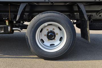 ���� ����V3 ��Ԫ�� 140���� 3.7�׵��������Ῠ(HFC1041P33K3B4S)ͼƬ