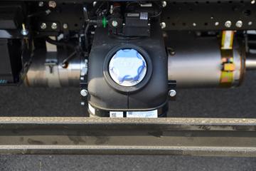 ���� ����V3 ��Ԫ�� 140���� 3.7�׵��������Ῠ(HFC1041P33K3B4S)ͼƬ