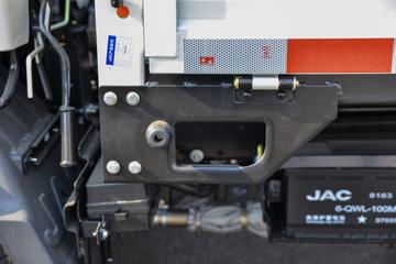 ���� ����V3 ��Ԫ�� 140���� 3.7�׵��������Ῠ(HFC1041P33K3B4S)ͼƬ