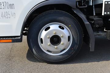 ���� ����V3 ��Ԫ�� 140���� 3.7�׵��������Ῠ(HFC1041P33K3B4S)ͼƬ