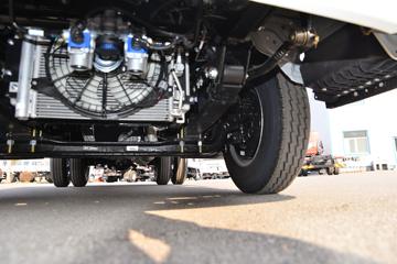 ���� ����V3 ��Ԫ�� 140���� 3.7�׵��������Ῠ(HFC1041P33K3B4S)ͼƬ