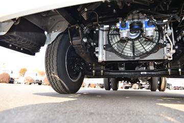 ���� ����V3 ��Ԫ�� 140���� 3.7�׵��������Ῠ(HFC1041P33K3B4S)ͼƬ