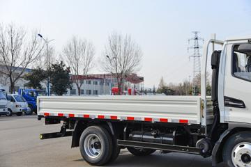 ���� ����V3 ��Ԫ�� 140���� 3.7�׵��������Ῠ(HFC1041P33K3B4S)ͼƬ