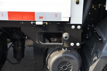 ���� ����V3 ��Ԫ�� 140���� 3.7�׵��������Ῠ(HFC1041P33K3B4S)ͼƬ