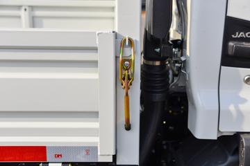 ���� ����V3 ��Ԫ�� 140���� 3.7�׵��������Ῠ(HFC1041P33K3B4S)ͼƬ