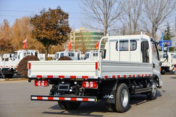 ���� ����V3 ��Ԫ�� 140���� 3.7�׵��������Ῠ(HFC1041P33K3B4S)ͼƬ