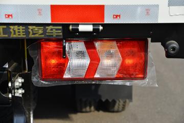 ���� ����V3 ��Ԫ�� 140���� 3.7�׵��������Ῠ(HFC1041P33K3B4S)ͼƬ