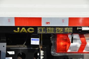 ���� ����V3 ��Ԫ�� 140���� 3.7�׵��������Ῠ(HFC1041P33K3B4S)ͼƬ