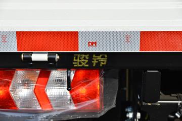 ���� ����V3 ��Ԫ�� 140���� 3.7�׵��������Ῠ(HFC1041P33K3B4S)ͼƬ