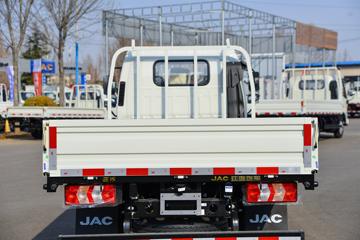 ���� ����V3 ��Ԫ�� 140���� 3.7�׵��������Ῠ(HFC1041P33K3B4S)ͼƬ