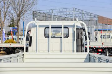 ���� ����V3 ��Ԫ�� 140���� 3.7�׵��������Ῠ(HFC1041P33K3B4S)ͼƬ