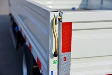 ���� ����V3 ��Ԫ�� 140���� 3.7�׵��������Ῠ(HFC1041P33K3B4S)ͼƬ