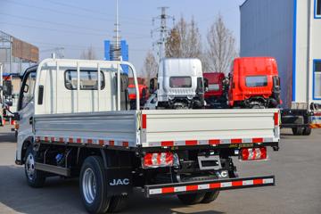 ���� ����V3 ��Ԫ�� 140���� 3.7�׵��������Ῠ(HFC1041P33K3B4S)ͼƬ