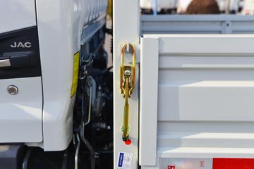 ���� ����V3 ��Ԫ�� 140���� 3.7�׵��������Ῠ(HFC1041P33K3B4S)ͼƬ