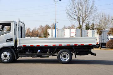 ���� ����V3 ��Ԫ�� 140���� 3.7�׵��������Ῠ(HFC1041P33K3B4S)ͼƬ