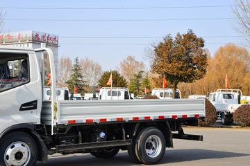 ���� ����V3 ��Ԫ�� 140���� 3.7�׵��������Ῠ(HFC1041P33K3B4S)ͼƬ