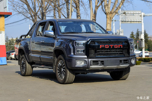 Ƥ���Լ۱��컨�壿����󽫾�ϵ��8.98������