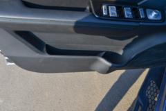 福田 大将军G9 2023款 装甲版 乐享型 2.0T柴油 163马力 8挡自动 两驱 长箱双排皮卡 福田 大将军G9 2023款 装甲版 乐享型 2.0T柴油 163马力 8挡自动 两驱 长箱双排皮卡