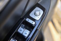 福田 大将军G9 2023款 装甲版 乐享型 2.0T柴油 163马力 8挡自动 两驱 长箱双排皮卡 福田 大将军G9 2023款 装甲版 乐享型 2.0T柴油 163马力 8挡自动 两驱 长箱双排皮卡