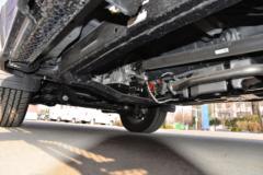 福田 大将军G9 2023款 装甲版 乐享型 2.0T柴油 163马力 8挡自动 两驱 长箱双排皮卡 福田 大将军G9 2023款 装甲版 乐享型 2.0T柴油 163马力 8挡自动 两驱 长箱双排皮卡