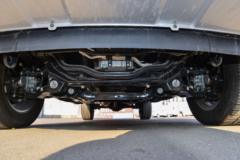 福田 大将军G9 2023款 装甲版 乐享型 2.0T柴油 163马力 8挡自动 两驱 长箱双排皮卡 福田 大将军G9 2023款 装甲版 乐享型 2.0T柴油 163马力 8挡自动 两驱 长箱双排皮卡