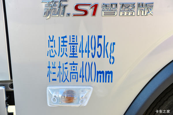 ŷS1ػлȴ ߴ0.5