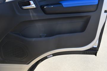 ���� ŷ����S1 ��ӯ�� 160���� 4.17��AMT�Զ������������Ῠ(BJ1048V9JEA-FM3)ͼƬ