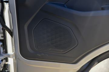 ���� ŷ����S1 ��ӯ�� 160���� 4.17��AMT�Զ������������Ῠ(BJ1048V9JEA-FM3)ͼƬ