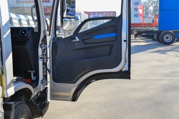 ���� ŷ����S1 ��ӯ�� 160���� 4.17��AMT�Զ������������Ῠ(BJ1048V9JEA-FM3)ͼƬ