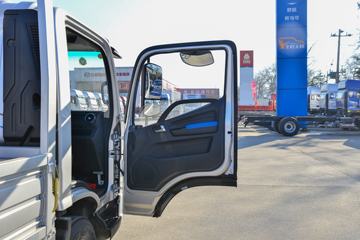 ���� ŷ����S1 ��ӯ�� 160���� 4.17��AMT�Զ������������Ῠ(BJ1048V9JEA-FM3)ͼƬ