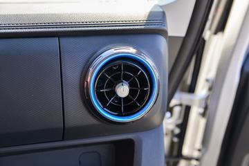 ���� ŷ����S1 ��ӯ�� 160���� 4.17��AMT�Զ������������Ῠ(BJ1048V9JEA-FM3)ͼƬ