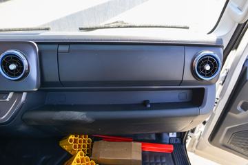 ���� ŷ����S1 ��ӯ�� 160���� 4.17��AMT�Զ������������Ῠ(BJ1048V9JEA-FM3)ͼƬ