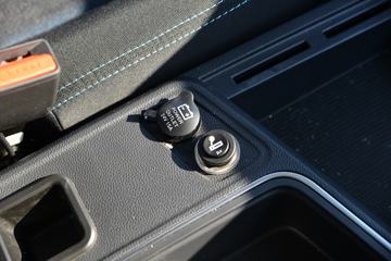 ���� ŷ����S1 ��ӯ�� 160���� 4.17��AMT�Զ������������Ῠ(BJ1048V9JEA-FM3)ͼƬ