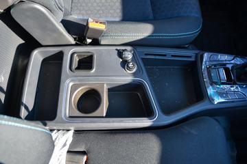 ���� ŷ����S1 ��ӯ�� 160���� 4.17��AMT�Զ������������Ῠ(BJ1048V9JEA-FM3)ͼƬ