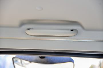 ���� ŷ����S1 ��ӯ�� 160���� 4.17��AMT�Զ������������Ῠ(BJ1048V9JEA-FM3)ͼƬ