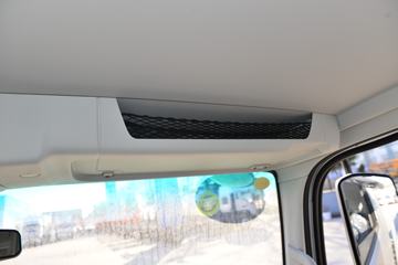 ���� ŷ����S1 ��ӯ�� 160���� 4.17��AMT�Զ������������Ῠ(BJ1048V9JEA-FM3)ͼƬ