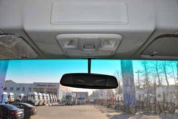 ���� ŷ����S1 ��ӯ�� 160���� 4.17��AMT�Զ������������Ῠ(BJ1048V9JEA-FM3)ͼƬ